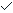 _1