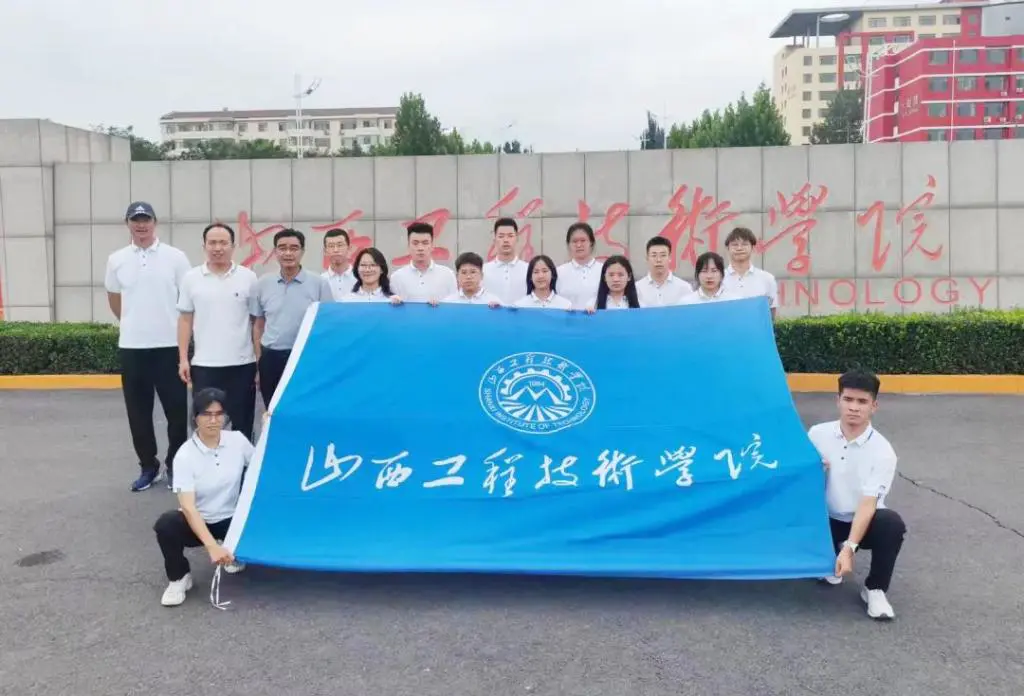 篮球训练心得体会400字左右_2