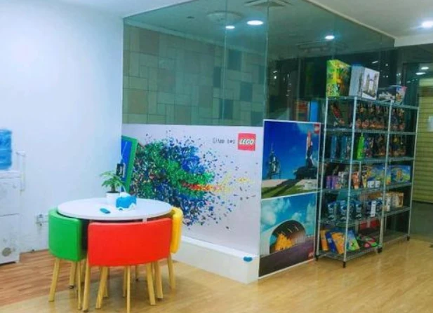篮球训练器具_2