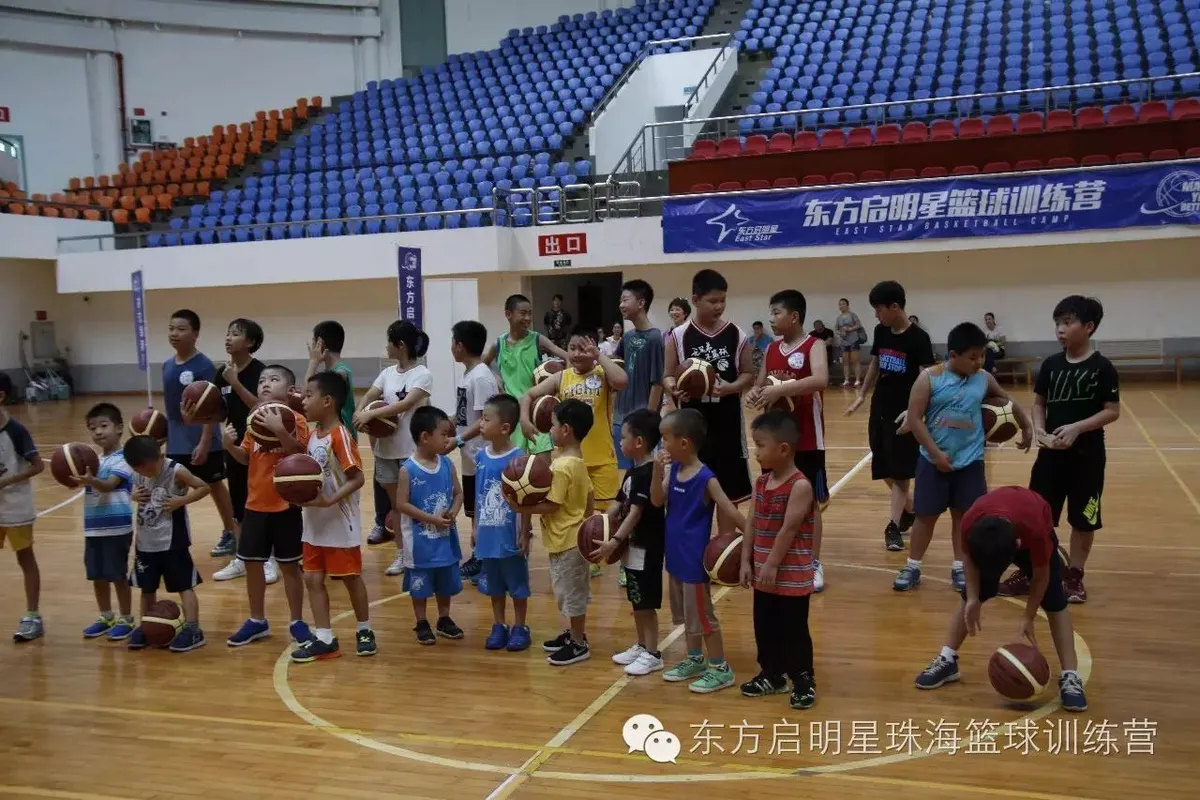 篮球训练心得体会400字左右_1