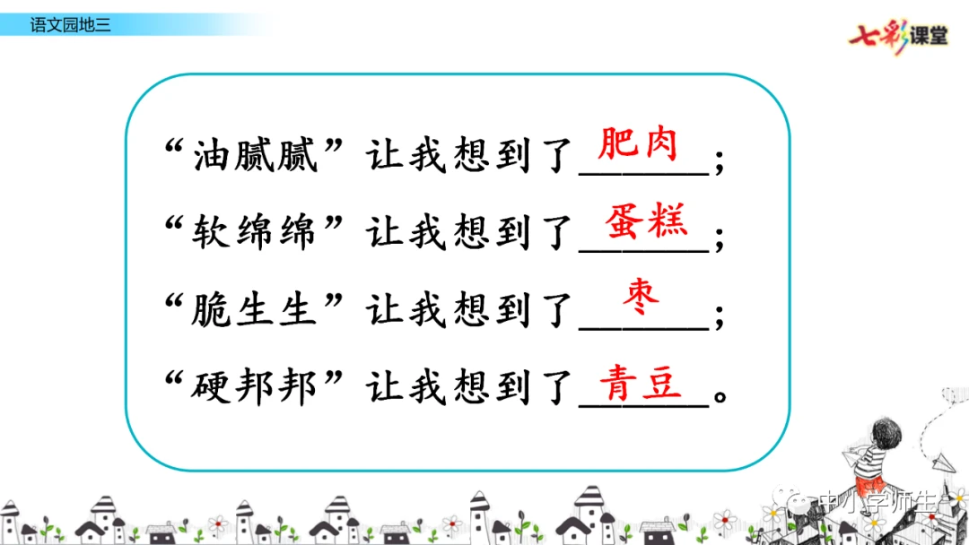 初中篮球战术一周训练计划_1