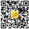 篮球训练心得300字怎么写的_0
